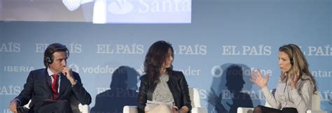 campobet: Aposte nas Melhores Apostas Desportivas Online e Fique Tranquilo com a Proteção de Fundos - Foto 2