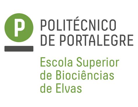 campobet: Aposte nas Melhores Apostas Desportivas Online e Fique Tranquilo com a Proteção de Fundos - Foto 2