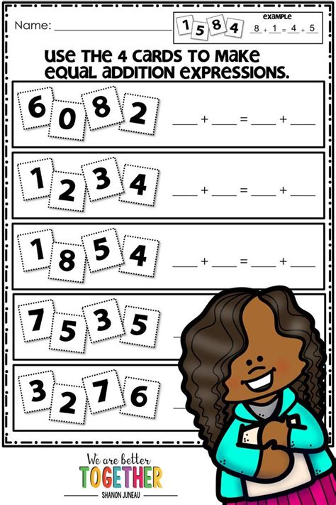 Equal Expressions Games For 1st Grade Online Splashlearn Equal Equations First Grade - Equal Equations First Grade