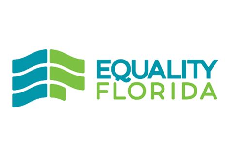 equality florida