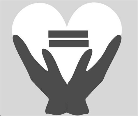 Equality Symbol