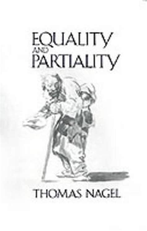 Read Online Equality And Partiality 