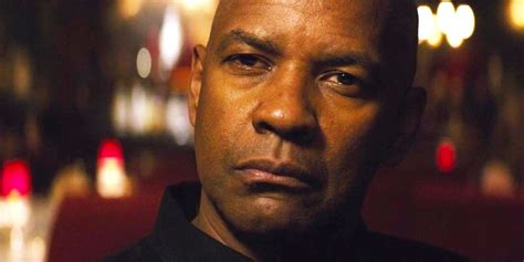 equalizer denzel washington