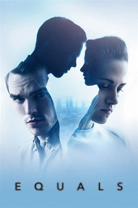 Equals 1
