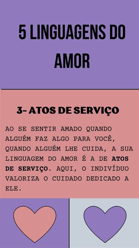 Equação Do Amor