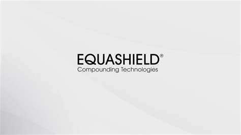 Equashield Product Catalog