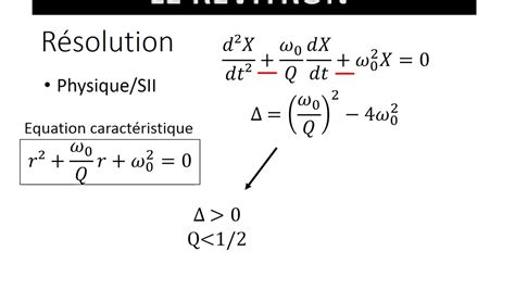 equation differentielle second ordre matlab