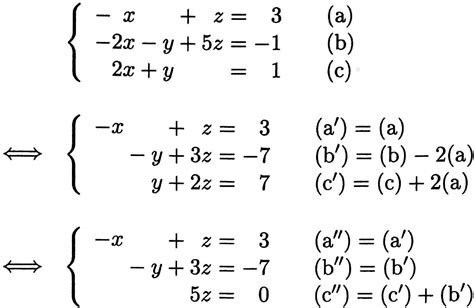 Equations Align Forall To The Right Hand Side Longest Math Equation Copy Paste - Longest Math Equation Copy Paste