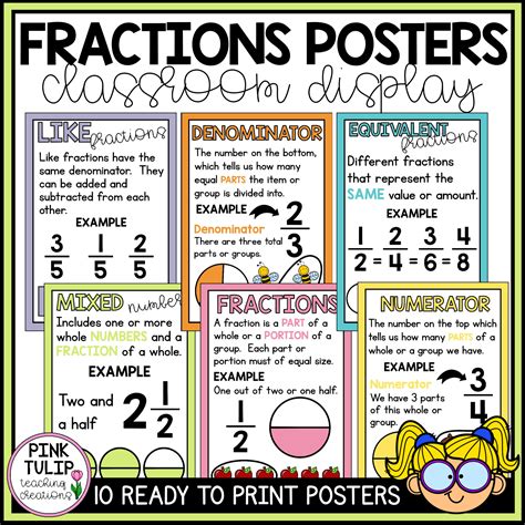 Equations With Fractions Bundle Teaching Resources Solving Linear Equations With Fractions Worksheet - Solving Linear Equations With Fractions Worksheet