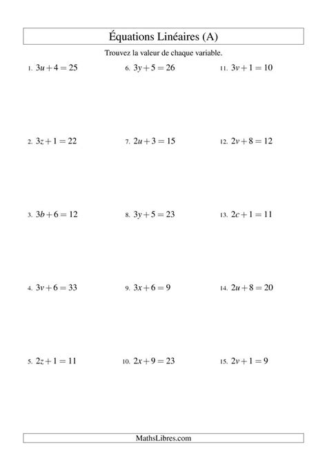 Equations With Parenthesis Parentheses Math Worksheets - Parentheses Math Worksheets