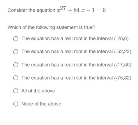Equations With X27 X X27 On Both Sides Solving Equations On Both Sides Worksheet - Solving Equations On Both Sides Worksheet