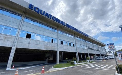 Equatorial Al 2 Via