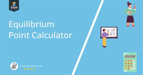 Equilibrium Symbolab Equilibrium Point Calculator - Equilibrium Point Calculator