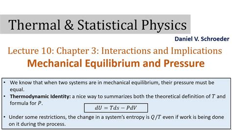 Read Online Equilibrium Statistical Physics 