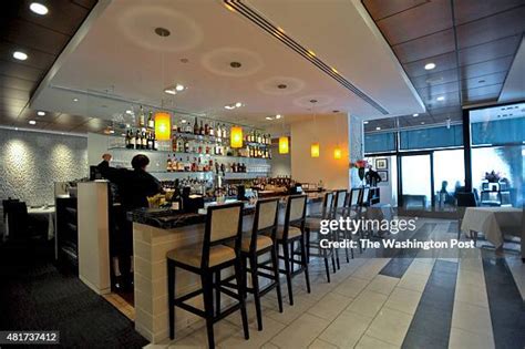 equinox washington