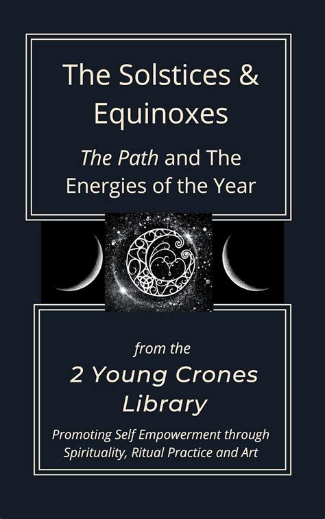 Equinoxes And Solstices Book 8211 Edtech Methods The Solstices And Equinoxes Worksheet Answers - The Solstices And Equinoxes Worksheet Answers