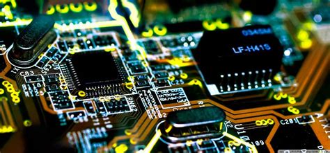 Equipos Microinformaticos