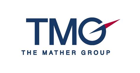 Equitable Financial Vs Mather Group Reviews