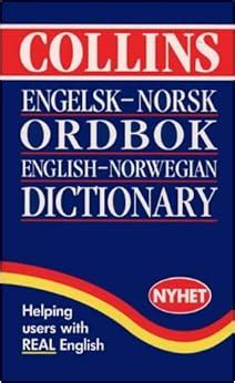 equity in Norwegian - English-Norwegian Dictionary