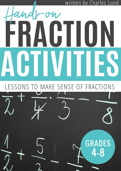 Equivalent Fractions Archives Math Geek Mama Introduction To Equivalent Fractions - Introduction To Equivalent Fractions