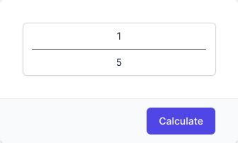 Equivalent Fractions Calculator Calculator Io Pairs Of Equivalent Fractions - Pairs Of Equivalent Fractions