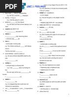 Equus Play Script