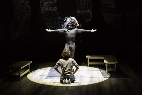 Full Download Equus Peter Shaffer 