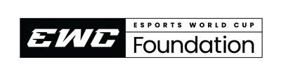 blackjack online: Apostando nas Melhores Apostas Desportivas Online com a Garantia de Segurança dos Fundos - Foto 2