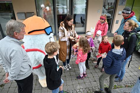 eröffnung c&a euskirchen