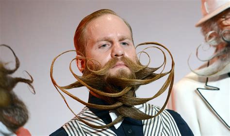 er det taxfree når man flyr innenlands