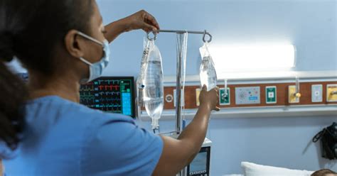 Er Nurse