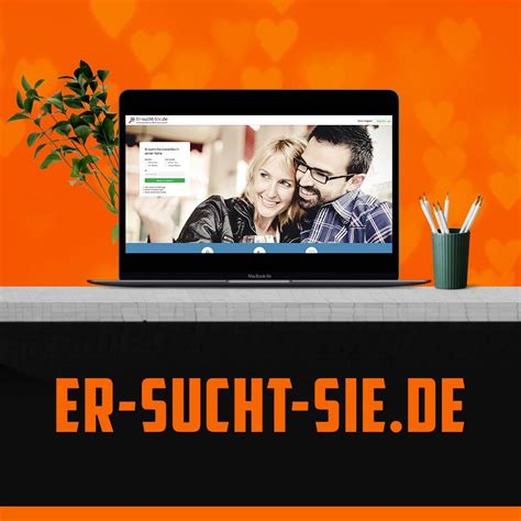 er sucht sie in gießen