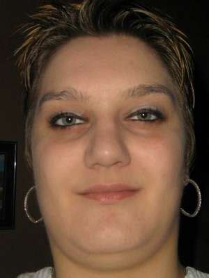 er sucht sie in neustadt