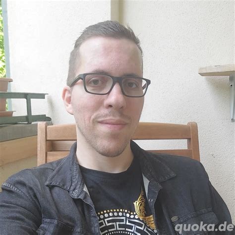 er sucht sie in stadtallendorf