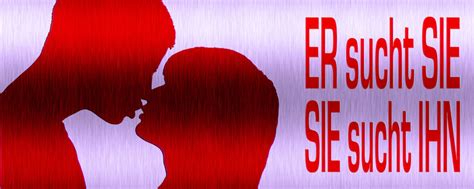 er sucht sie in versmold