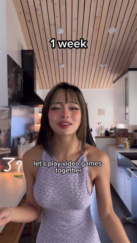 er0mei nude
