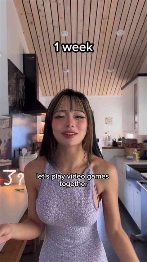 er0mei creator profile