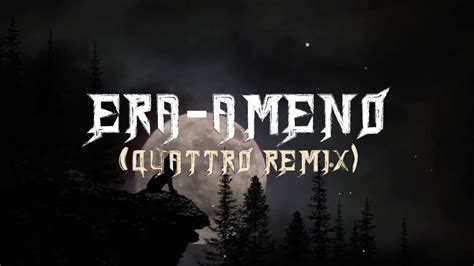 th?q=era+ameno+скачать+оригинал+era+ameno+quattro+remix+скачать