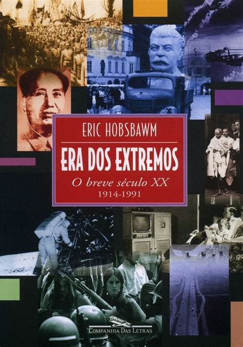 Era Dos Extremos