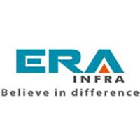 Era Infra Engineering