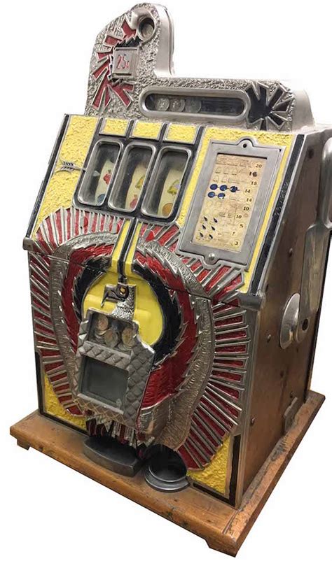era slot machines cccb