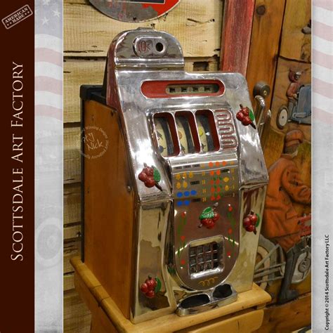 era slot machines edcb belgium