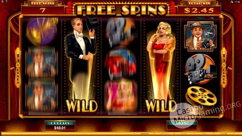 era slot machines fdsc switzerland