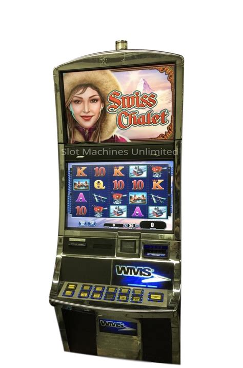 era slot machines switzerland