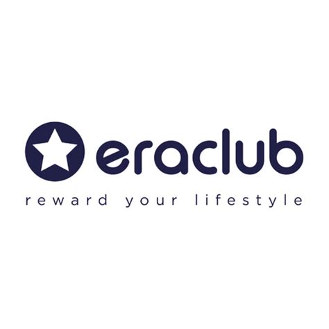 ERACLUB 🦅 MyEraspace | Registration Form - Eraclub