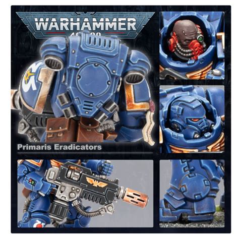 eradicators