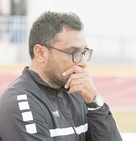 brdice: Aposte nas Melhores Apostas Desportivas Online e Fique Tranquilo com a Proteção de Fundos - Foto 2