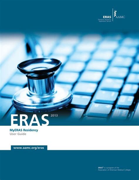 Full Download Eras User Guide 2013 
