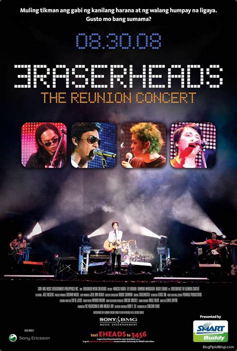 eraserheads the reunion concert torrent