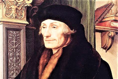 Erasmo De Rotter